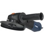 Ferm AGM1087 – Zboží Dáma