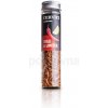 Krekr a snack Sens Kořenění červíci Chilli a Limetka 15 g