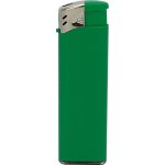 ICQ XHD007 HC Green 32205 – Hledejceny.cz