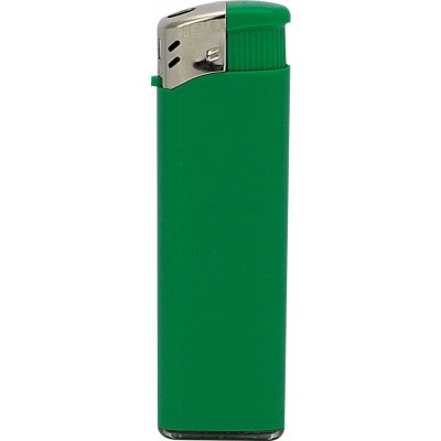 ICQ XHD007 HC Green 32205 – Hledejceny.cz