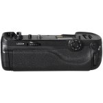 Pixel Vertax D18 bateriový grip pro Nikon D850 – Zboží Živě