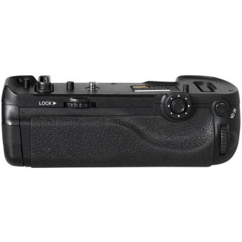 Pixel Vertax D18 bateriový grip pro Nikon D850