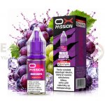 Oxva OX Passion Mixed Grapes 10 ml 20 mg – Hledejceny.cz