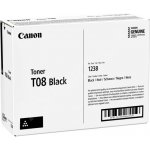 Canon 3010C006 - originální – Zboží Mobilmania