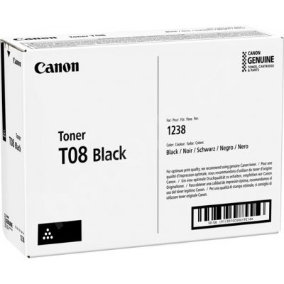 Canon 3010C006 - originální