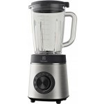 Electrolux E6TB1-6ST – Hledejceny.cz