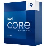 Intel Core i9-13900K BX8071513900K – Hledejceny.cz