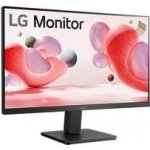 LG 27MR400 – Zboží Živě