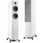 Polk Audio Reserve R600 – Zboží Živě