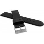 Lavvu Černý prošitý sport z luxusní kůže Top Grain LSAUB28 – Sleviste.cz