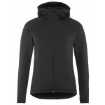 Craft ADV Explore Power Fleece Hood zelená – Hledejceny.cz
