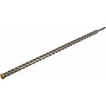 AWTools AW43603 – Hledejceny.cz