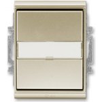 ABB 3558E-A86910 33 – Hledejceny.cz