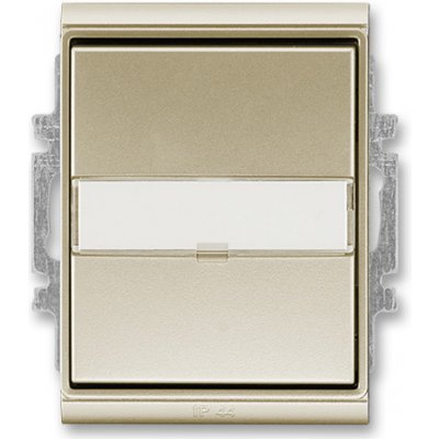 ABB 3558E-A86910 33 – Hledejceny.cz