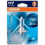 Osram Cool Blue H7 PX26d 12V 55W – Hledejceny.cz