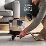 Rowenta Clean It Hot & Cold Animal IN7021F0 Měděný/Černý – Hledejceny.cz