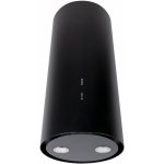 Guzzanti GZ 678B – Sleviste.cz