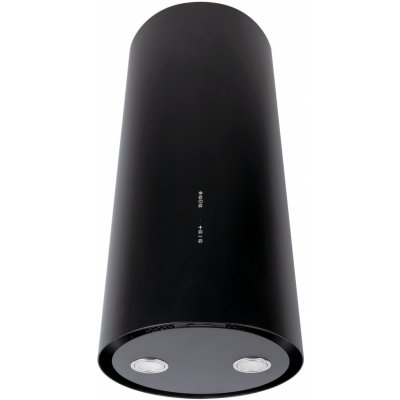 Guzzanti GZ 678B – Sleviste.cz