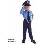 MADE na policista – Zboží Dáma