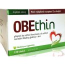 Obethin 120 tablet