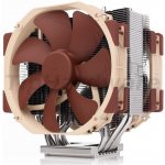 Noctua NH-U14S TR5-SP6 – Sleviste.cz