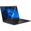 Acer Extensa 215 NX.EG9EC.00G