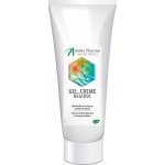 Adler Topics Regidol krém na pohybový aparát 100 ml – Zboží Mobilmania