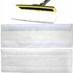 Kärcher WV 2.633-132.0 – Hledejceny.cz