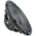 Dexon 8WOOFER/P-V2 – Sleviste.cz