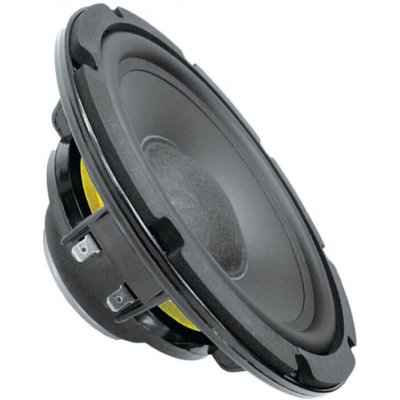 Dexon 8WOOFER/P-V2 – Sleviste.cz