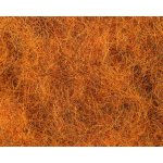 Sybai Dubbing Nymph Rusty Orange – Hledejceny.cz