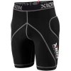 Snowboardový chránič XION Shorts Freeride Evo