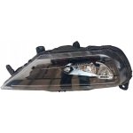 VOLVO XC90 2015– PRAVÉ PŘEDNÍ LED HALOGENOVÉ SVĚTLO DO MLHY – Zboží Mobilmania