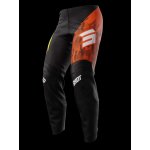 Shot Matrix oranžové – Zboží Mobilmania