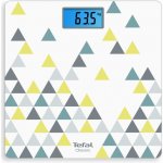 Tefal PP1536V0 – Zboží Dáma