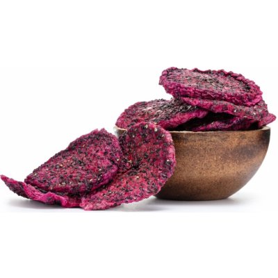 Grizly Dračí ovoce 250 g – Zboží Dáma