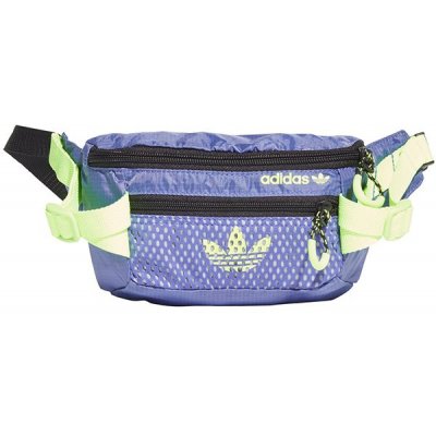 Adidas ADW Backpack – Zboží Mobilmania