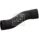 Hadička plnicího vzduchu FEBI BILSTEIN 103294 – Hledejceny.cz