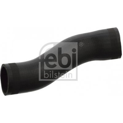 Hadička plnicího vzduchu FEBI BILSTEIN 103294 – Hledejceny.cz
