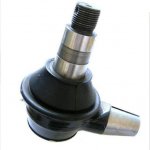 Kulový čep řízení Tatra 815 pravý – Hledejceny.cz