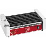 CB Opékač W 24/7 TF – Zboží Dáma CB Opékač W 24/7 TF – Zboží Dáma