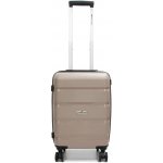 Madisson 43603 béžová 55x40x20 cm 30l – Zboží Mobilmania