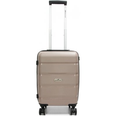 Madisson 43603 béžová 55x40x20 cm 30l – Zboží Mobilmania