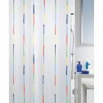 Spirella Dario multicolor 180 x 200 cm – Zboží Dáma