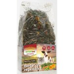 Nature Land Botanical Bylinky zelenina 125 g – Zbozi.Blesk.cz