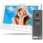 Veria 7070B + VERIA 230 – Zboží Mobilmania