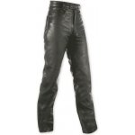 A-Pro 5 Tasche LACCI - LEGEND černé | Zboží Auto