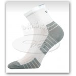 VOXX ponožky Belkin Bílá – Zboží Mobilmania