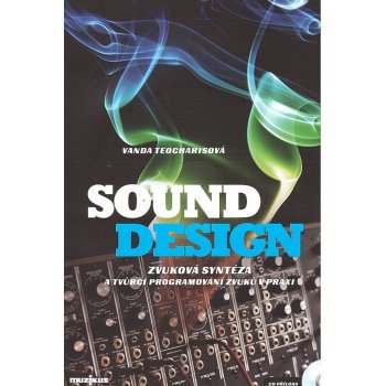 Sound Design