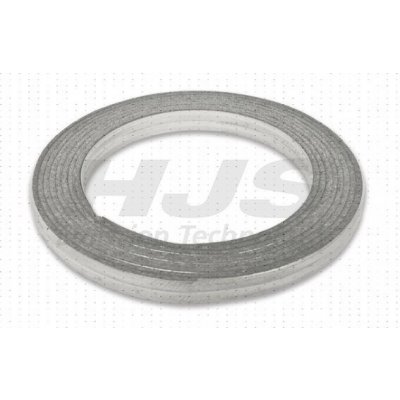 HJS 83 48 7547 – Hledejceny.cz